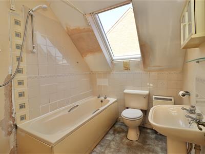 Picture 6